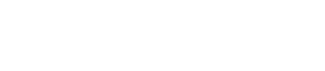 Logo IVO138