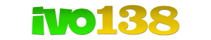 ivo138